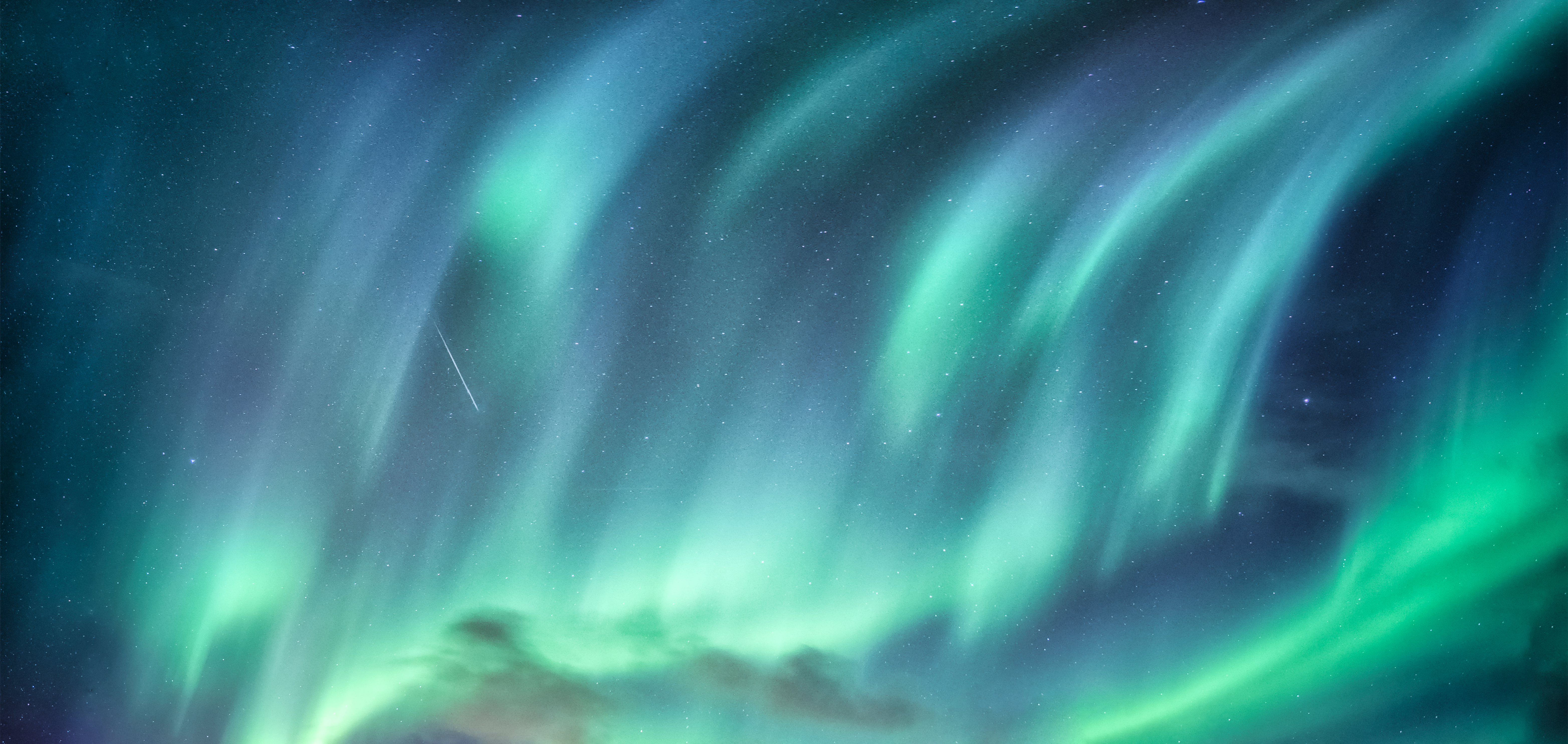 Northern Lights